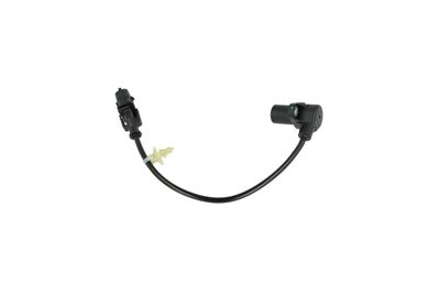 SENZOR IMPULSURI ARBORE COTIT NRF 755232 24