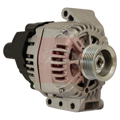 APEC Alternator AAL2065