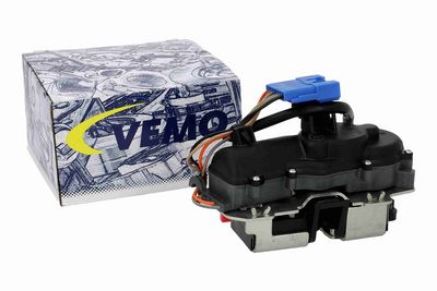 HECKKLAPPENSCHLOSS VEMO V33850004 1