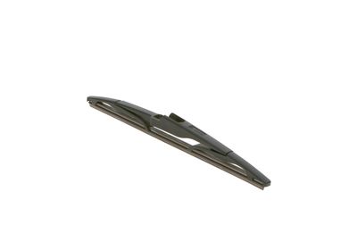 WISCHBLATT BOSCH 3397015302 7