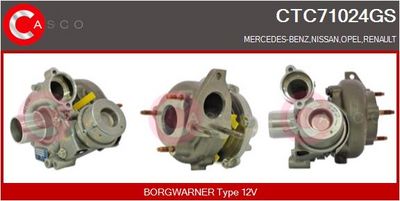 COMPRESOR SISTEM DE SUPRAALIMENTARE