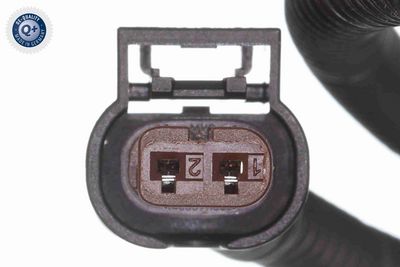 SET REPARATIE SET CABLURI VEMO V20830030 11