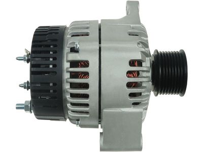 Vorschau A9151 Ansicht 2
