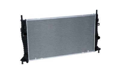 KüHLER MOTORKüHLUNG NRF 59220 42