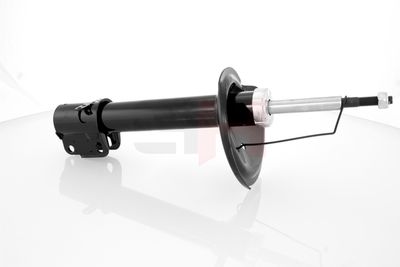 AMORTIZOR GH GH359365 28