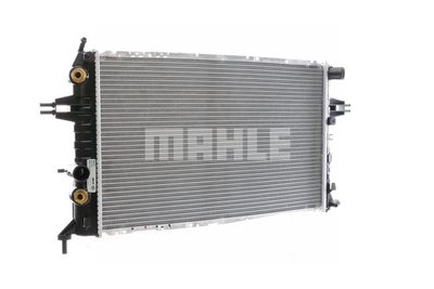 RADIATOR RACIRE MOTOR MAHLE CR320000S 44