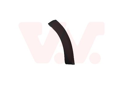 VERBREITERUNG KOTFLüGEL