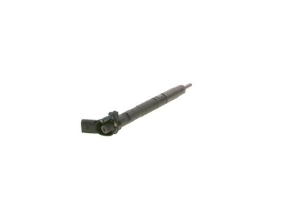 INJECTOR BOSCH 0445117004 13