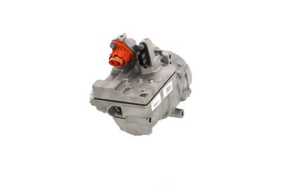 COMPRESOR CLIMATIZARE REMANTE 005001000330R 37