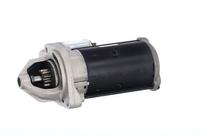 STARTER REMANTE 011001000183R 9