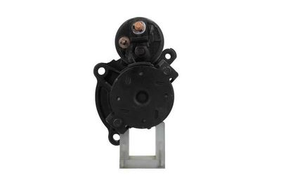 STARTER BV PSH 220514093505 2