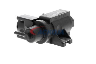 CONVERTOR DE PRESIUNE TURBOCOMPRESOR ACKOJA A70630008 30