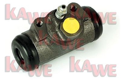 спирачно цилиндърче на колелото KAWE W5064