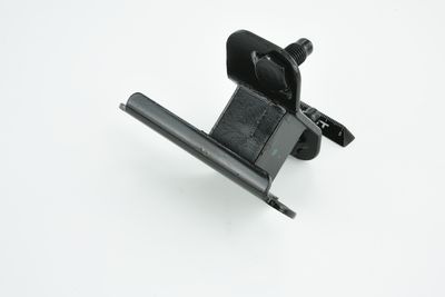 SUPORT TRANSMISIE AUTOMATA FEBEST HM072 33