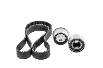 SET CUREA DE DISTRIBUTIE AISIN TSM901