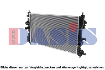 KüHLER MOTORKüHLUNG