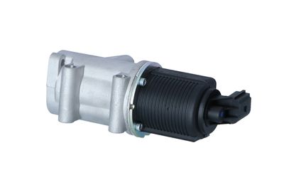 SUPAPA EGR NRF 48396 28