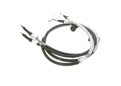 CABLU FRANA DE PARCARE BOSCH 1987477763 14