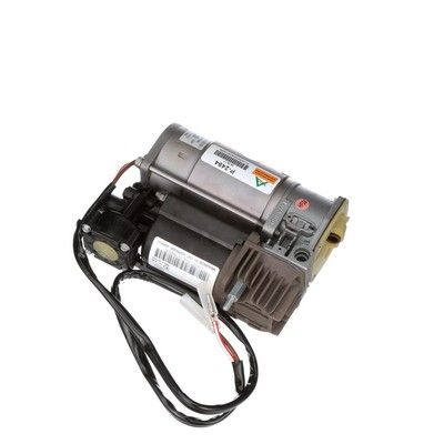 KOMPRESSOR DRUCKLUFTANLAGE Arnott P2494 67