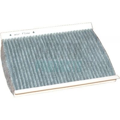 FILTRU AER HABITACLU