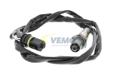 SONDA LAMBDA VEMO V30760004 54