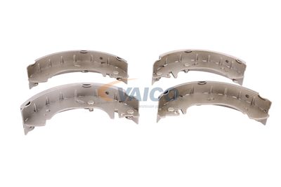 SET SABOTI FRANA VAICO V408101 58