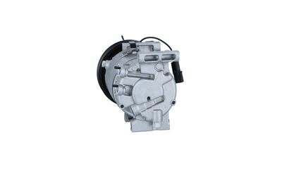 COMPRESOR CLIMATIZARE NRF 32945 25