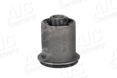 LAGERUNG LENKER AIC 70651