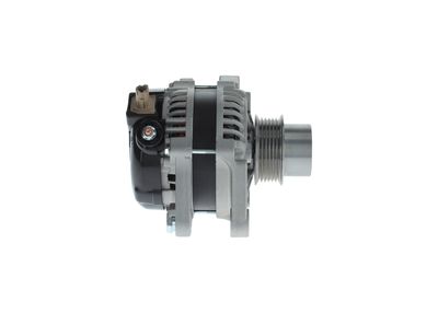 GENERATOR / ALTERNATOR BOSCH 1986A01658