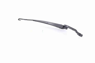 BRAT STERGATOR PARBRIZ ACKOJA A260150 6