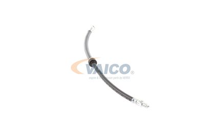BREMSSCHLAUCH VAICO V220136 45