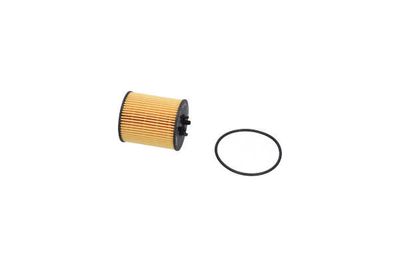 FILTRU ULEI AMC Filter FOF10084 23