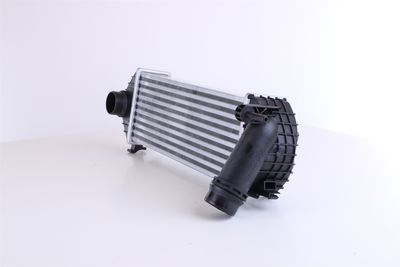 INTERCOOLER COMPRESOR NISSENS 96308 12