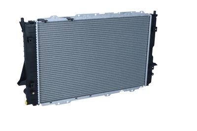 RADIATOR RACIRE MOTOR NRF 51321 23