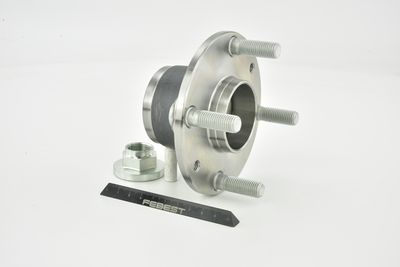 BUTUC ROATA FEBEST 0582DWR 6