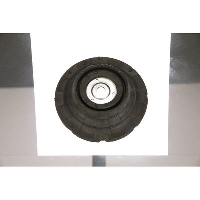 RULMENT SARCINA SUPORT ARC GATES SUS1165 66