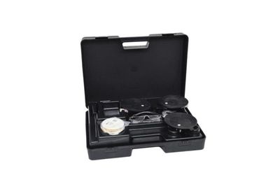 SCHEIBENAUSTRENNGERäT KS TOOLS 1402360 42