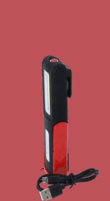 360 Grad Ansicht 9