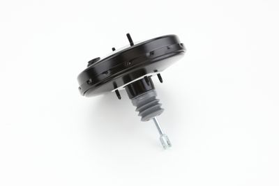 AMPLIFICARE FRANE ATE 03785346024 21