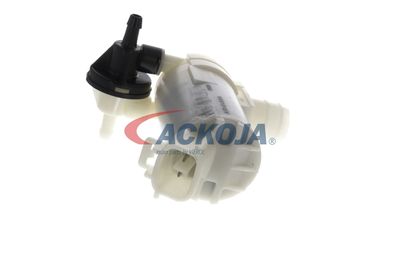 POMPA DE APA SPALARE PARBRIZ ACKOJA A37080001 47