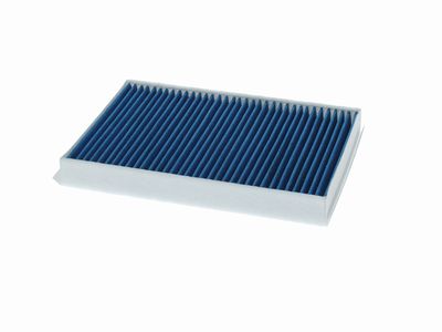 FILTER INNENRAUMLUFT BOSCH 0986628661 11