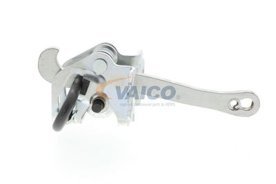 FIXARE USA VAICO V201590 35