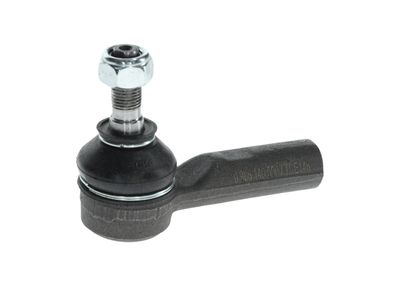 SPURSTANGENKOPF BOSCH 0986140550 7