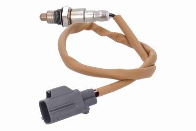 SONDA LAMBDA VEMO V48760154 6
