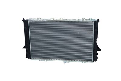 RADIATOR RACIRE MOTOR NRF 51318 26