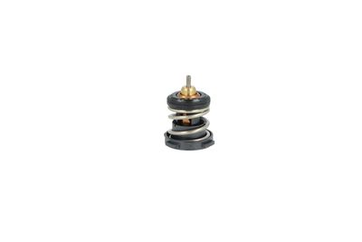 THERMOSTAT KüHLMITTEL NRF 725225 20