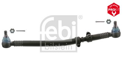 BARA DIRECTIE FEBI BILSTEIN 39656