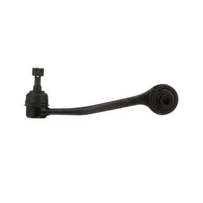 LENKER RADAUFHäNGUNG DELPHI TC7184 13