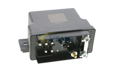 UNITATE DE CONTROL BUJII INCANDESCENTE VEMO V30710014 59