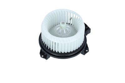 VENTILATOR HABITACLU NRF 34458 11